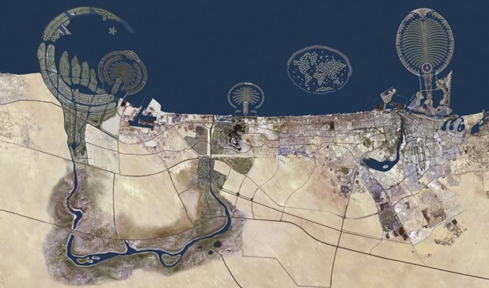 Dubai-Islandsjpg--dubai_islands