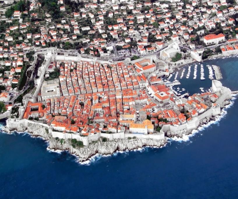 Dubrovnik-croatiajpg--dubrovnik_croatia