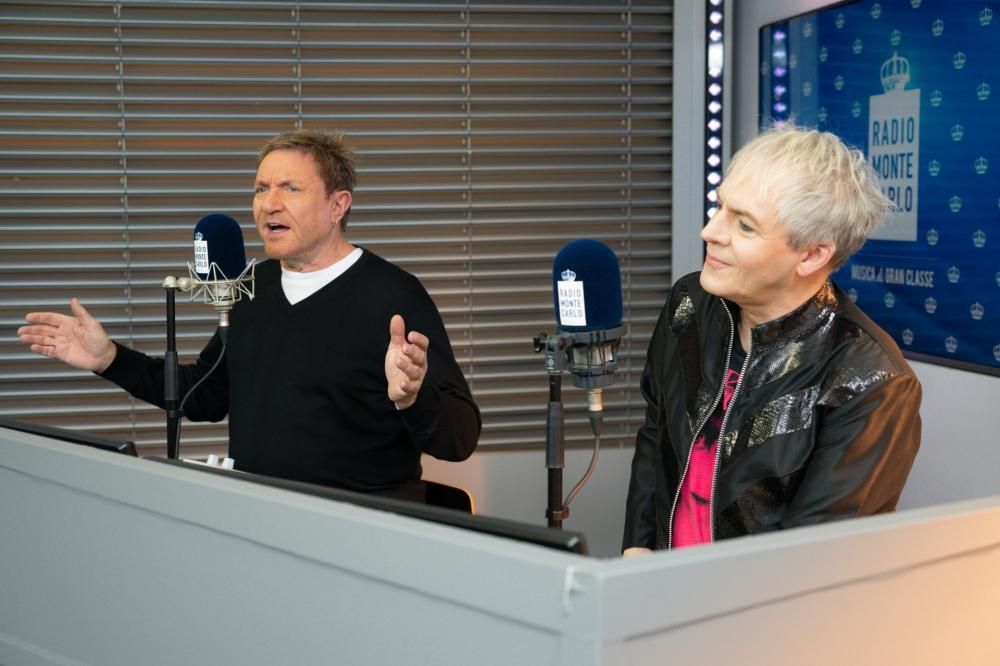 DuranDuran_RMC_phLA-10-1743009122617jpg--