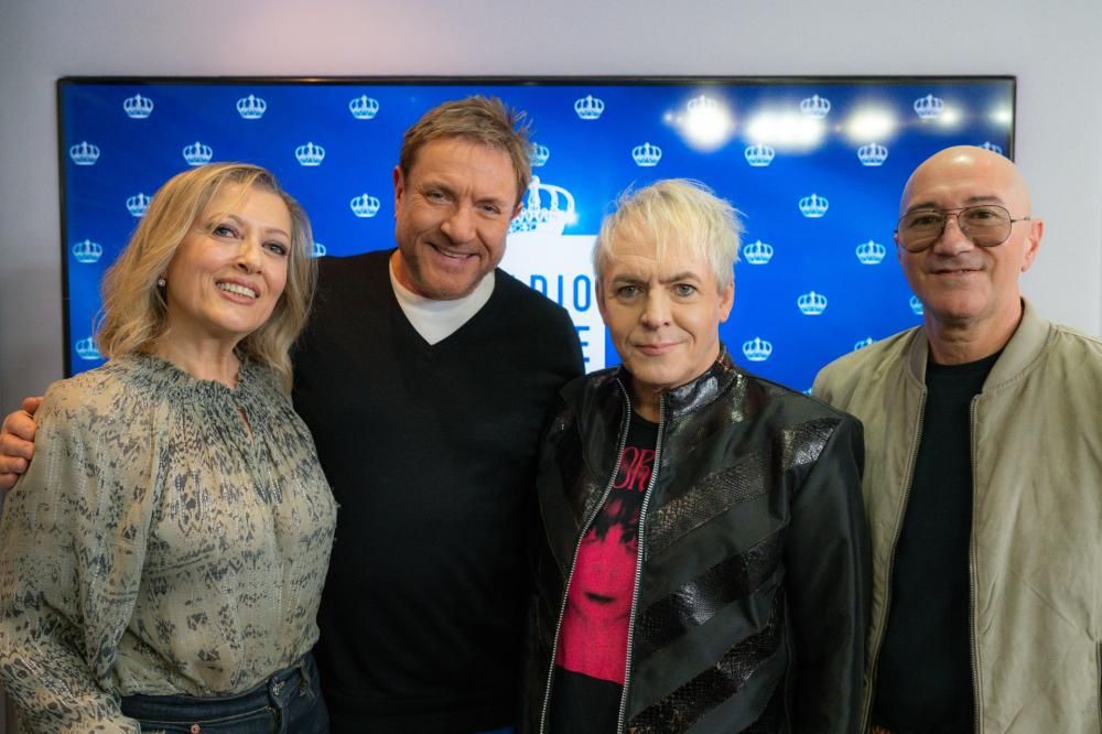 DuranDuran_RMC_phLA-35-1743009155620jpg--