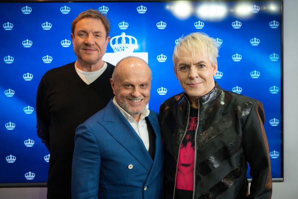DuranDuran_RMC_phLA-39-1743009151522jpg--