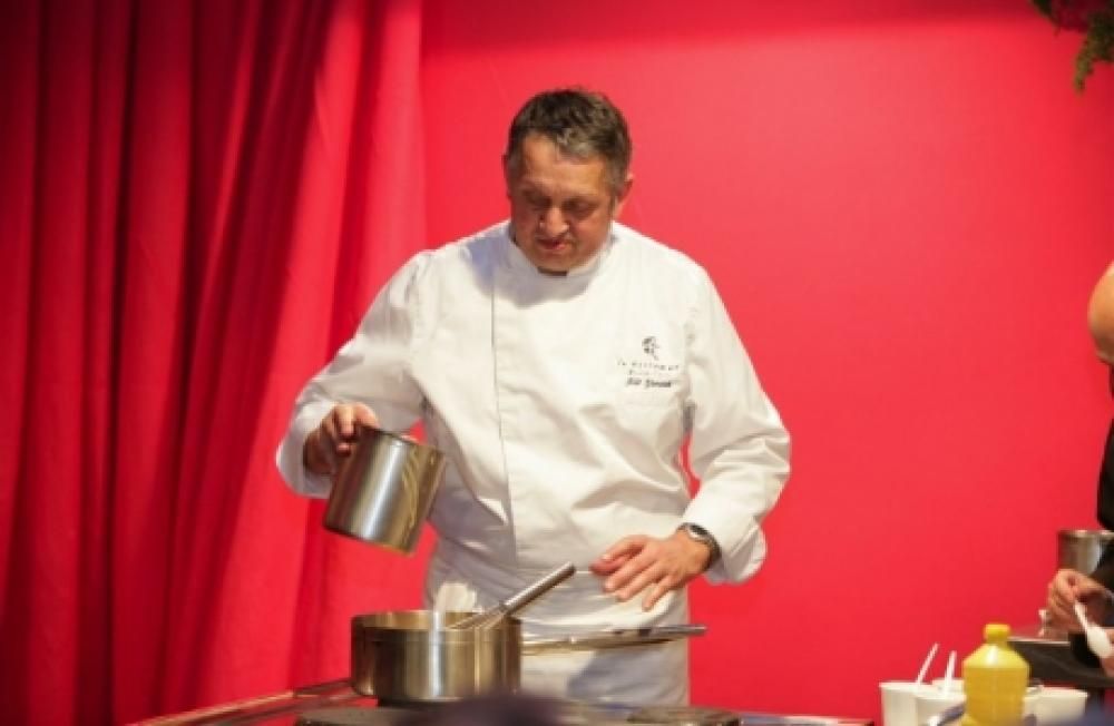 EM_069jpg--salon_monte_carlo_gastronomie
