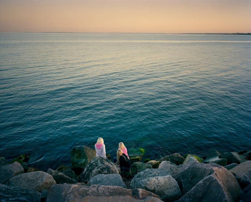 EXPOSITION_NORTHBOUND_Joakim_Eskildsen__Skagen_VI__2008_Museum_Kunst_der_Westkuste-1648199645277jpg--