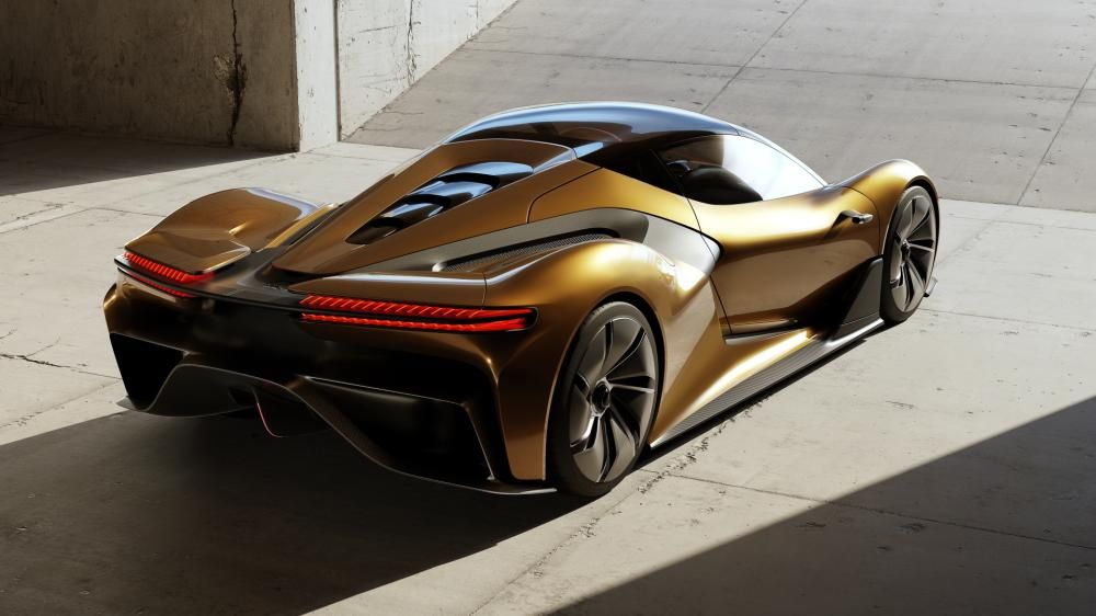 EXPO_MH2_garage_rear_print-1685550927653jpg--