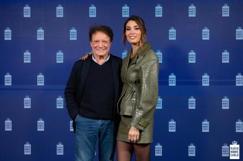 EXTRAFESTIVAL_12-02-25-104-1739525764766jpg--