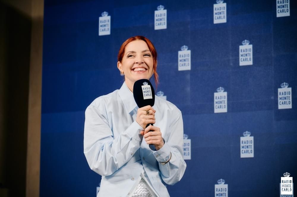 EXTRAFESTIVAL_12-02-2025aa_7-1739455248259jpg--