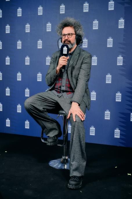 EXTRAFESTIVAL_12-02-2025rooinjde_14-1739537740883jpg--