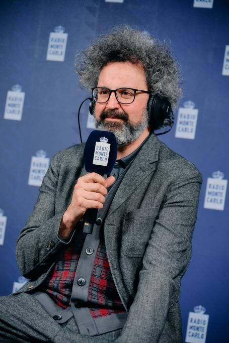 EXTRAFESTIVAL_12-02-2025rooinjde_15-1739537744007jpg--