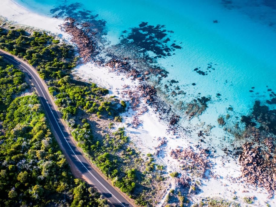Eagle_Bay_Beach__Margaret_River-1678372861078jpg--