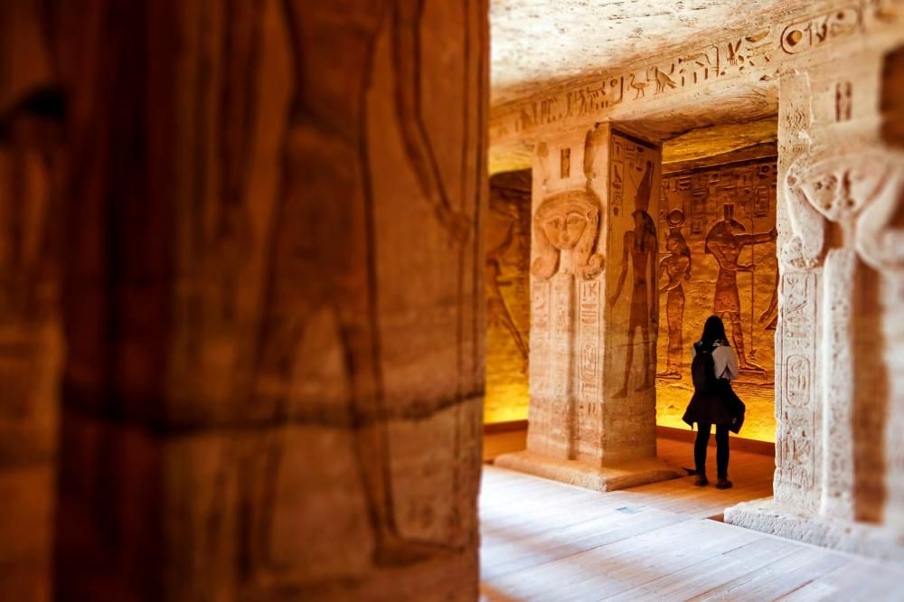 Egitto_ABU_SIMBEL_iStock-1138430357-1713876955331jpg--abu_simbel