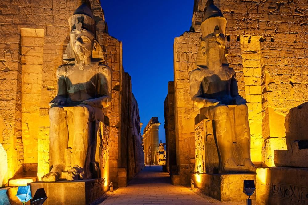 Egitto_Luxor_iStock-175526084-1713877038795jpg--luxor