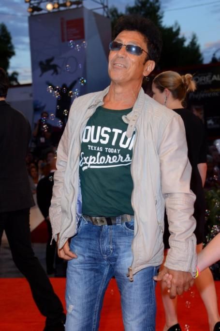 Edoardo-Bennatojpg--red_carpet_jaeger_lecoutre___emergency_at_the_70th_venice_film_festival__italy