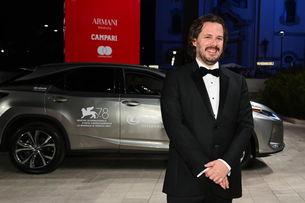 Edgar_Wright-1630866628425JPG--