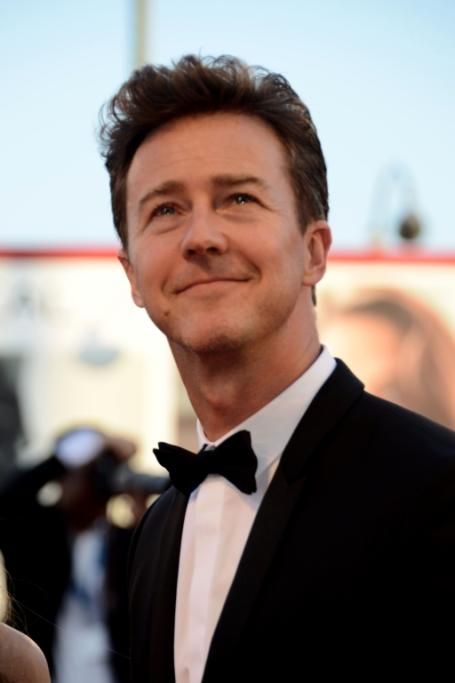 Edward-Norton_2jpg--edward_norton