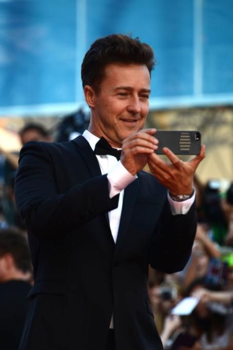 Edward-Norton_3jpg--edward_norton
