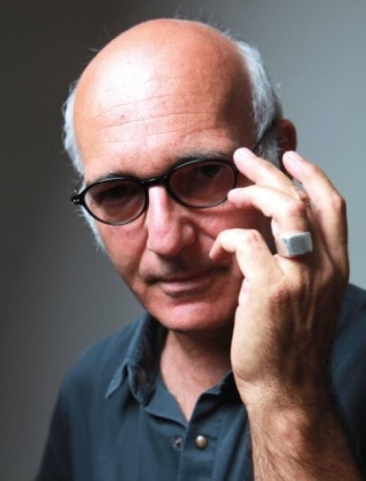 Einaudi_-_TRip_Fontaine_8771jpg--einaudi