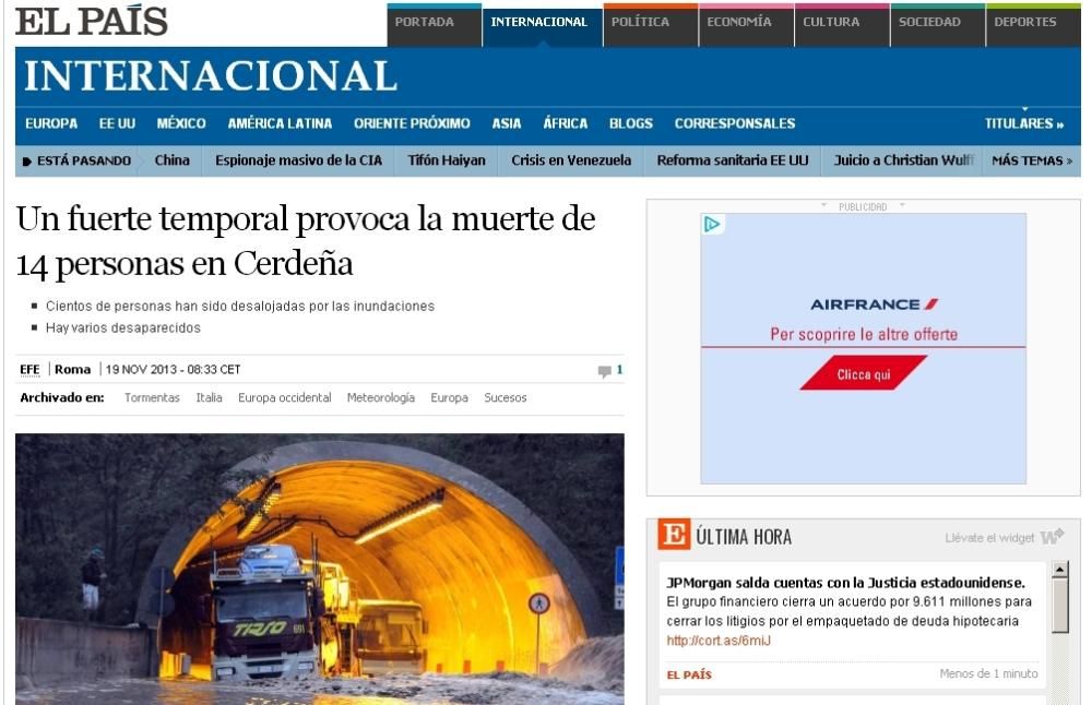 El-Paisjpg--el_pais