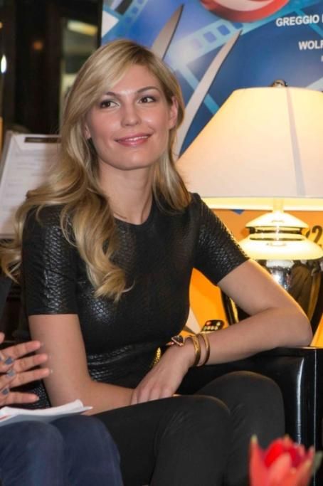 Elena-Semikina1jpg--monte_carlo_film_festival_de_la_comedie___2014