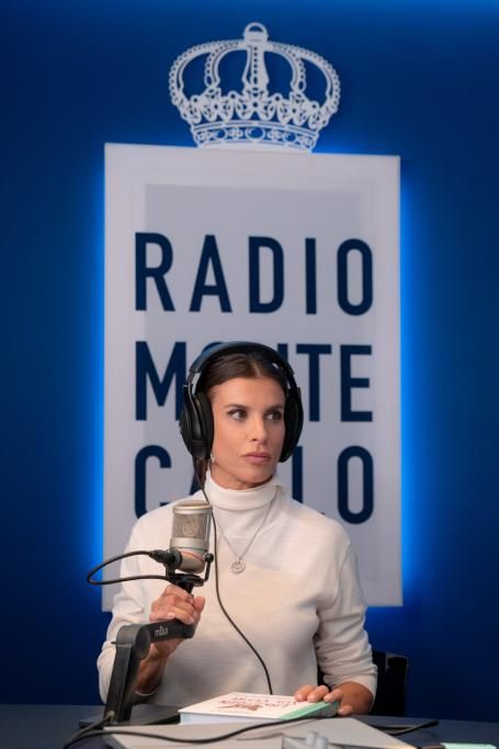 ElisabettaCanalis_RMC_phLA-5-1764059068117jpg--