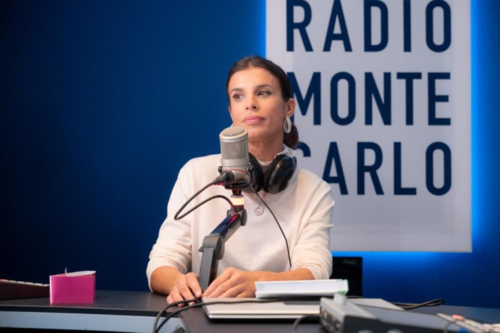 ElisabettaCanalis_RMC_phLA-1-1764059056234jpg--