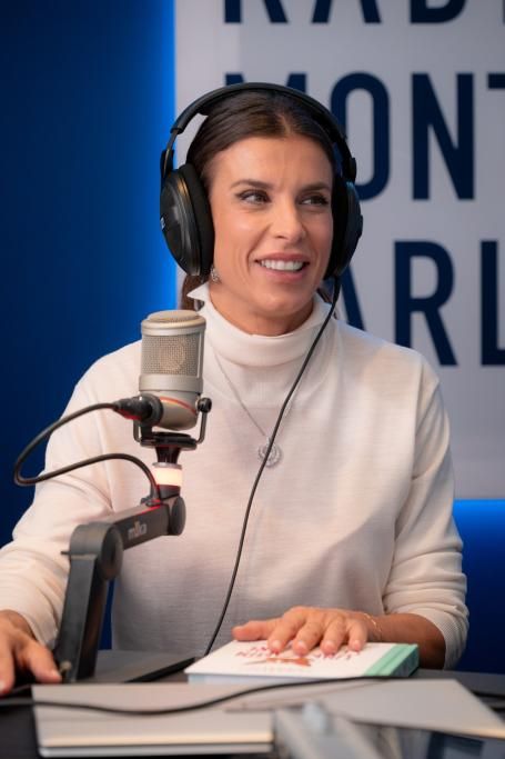 ElisabettaCanalis_RMC_phLA-10-1764059066833jpg--