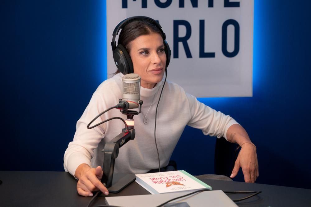 ElisabettaCanalis_RMC_phLA-12-1764059067478jpg--