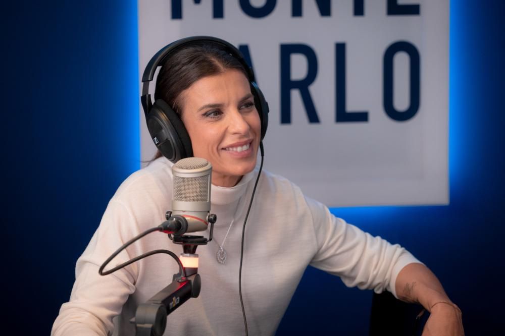 ElisabettaCanalis_RMC_phLA-13-1764059075751jpg--