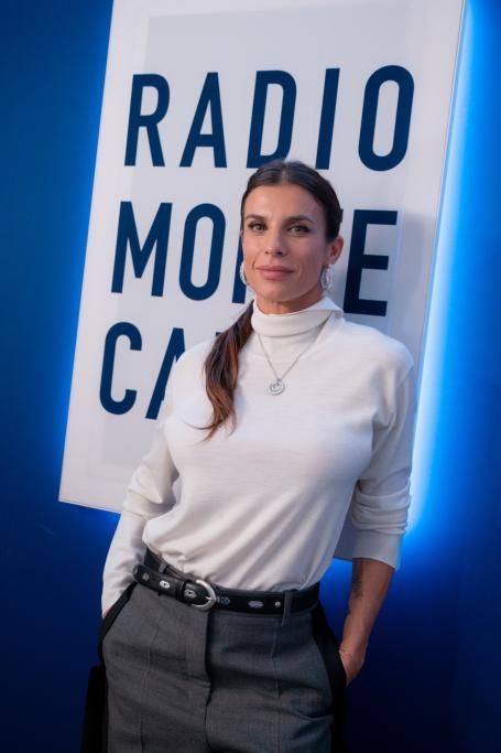 ElisabettaCanalis_RMC_phLA-16-1764059084830jpg--