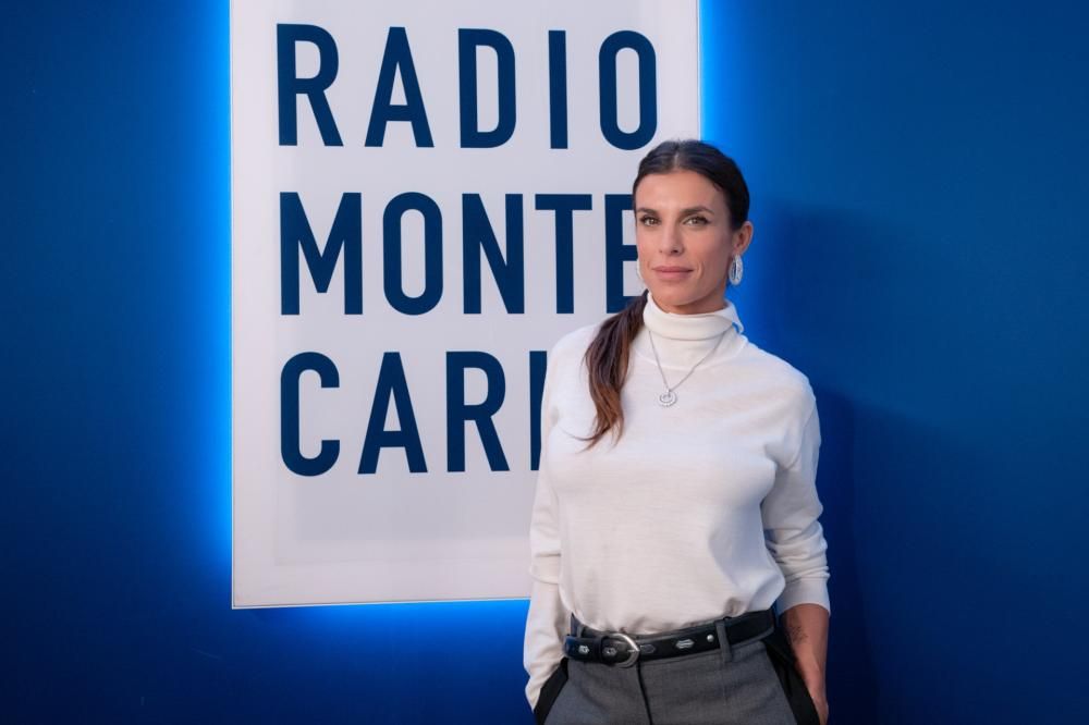 ElisabettaCanalis_RMC_phLA-17-1764059085474jpg--