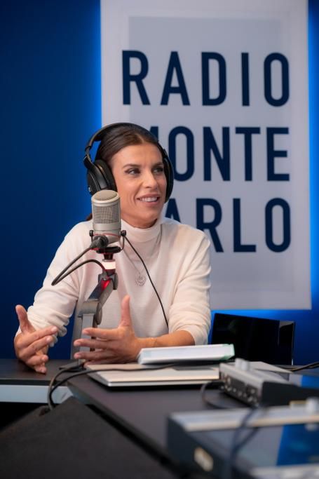 ElisabettaCanalis_RMC_phLA-3-1764059054928jpg--