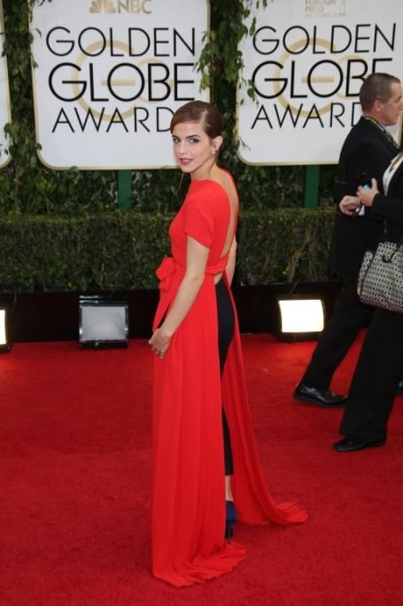 Emma-Watson-INFOPHOTOjpg--golden_globes_2014___arrivals