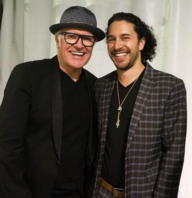 Emmet_Cohen__2_-1626345757706jpeg--