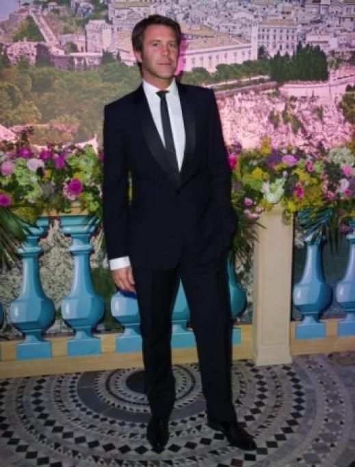 Emanuele_Filiberto_di_savoia2jpg--bal_de_la_rose