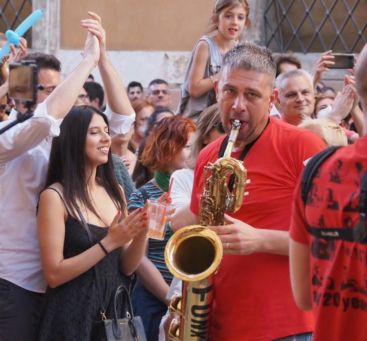 Enrico_Rava_Special_Edition-__37_-1657536105409jpg--