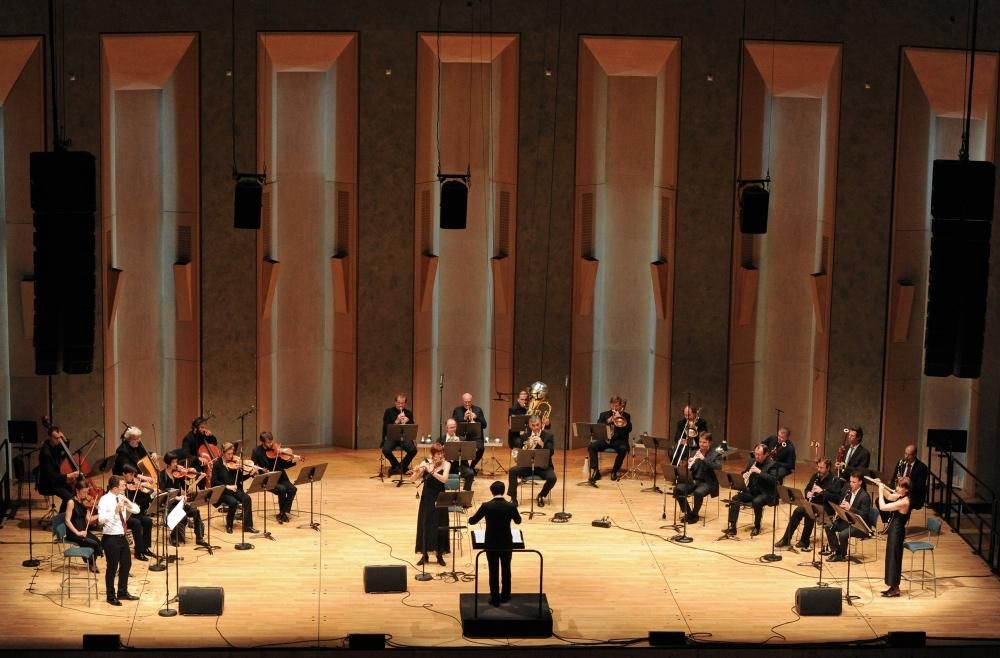 Ensemble-Intercontemporain1-copyright-Luc-Hossepiedjpg--_