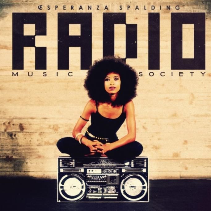 Esperanza-Spalding-Radio-Music-Society-Artwork1jpg--esperanza_spalding