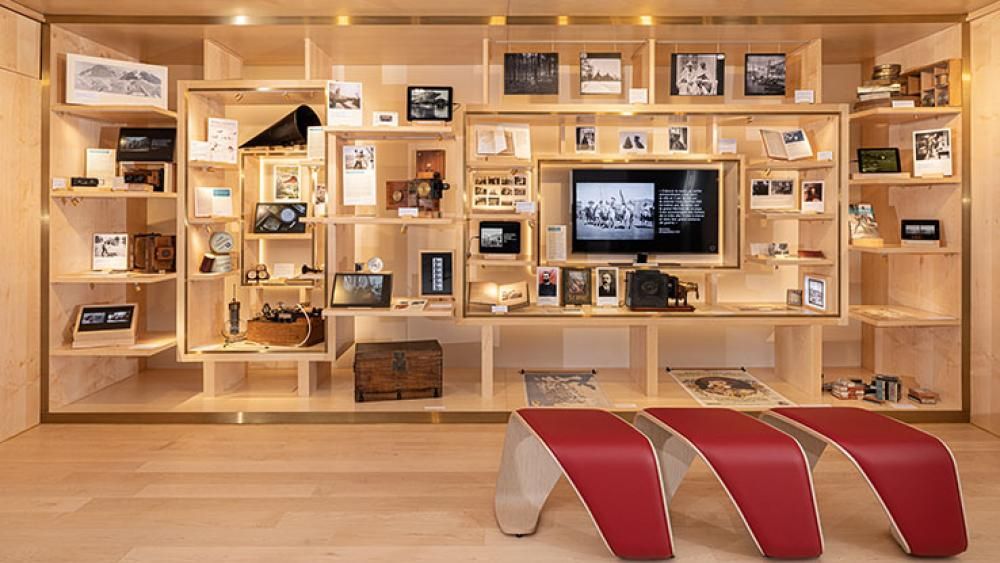 Esposizione_CINEMATO____Philippe_Fitte_-_Institut_Audiovisuel_de_Monaco-1645094772233JPG--