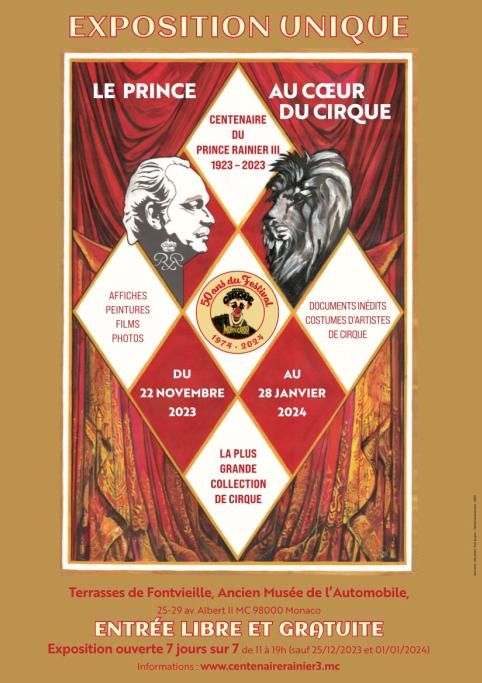 Esposizione_Circo_locandina-1702565177978jpg--