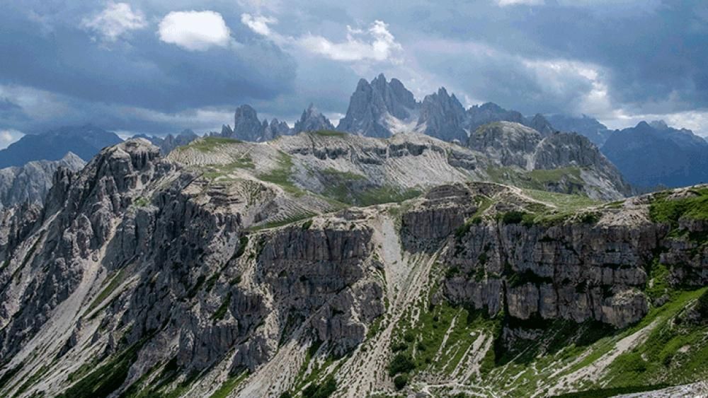 Esposizione_Dolomiti_Tre_Cime_1_Jean-Pierre_Debernardi-1700131796109jpg--