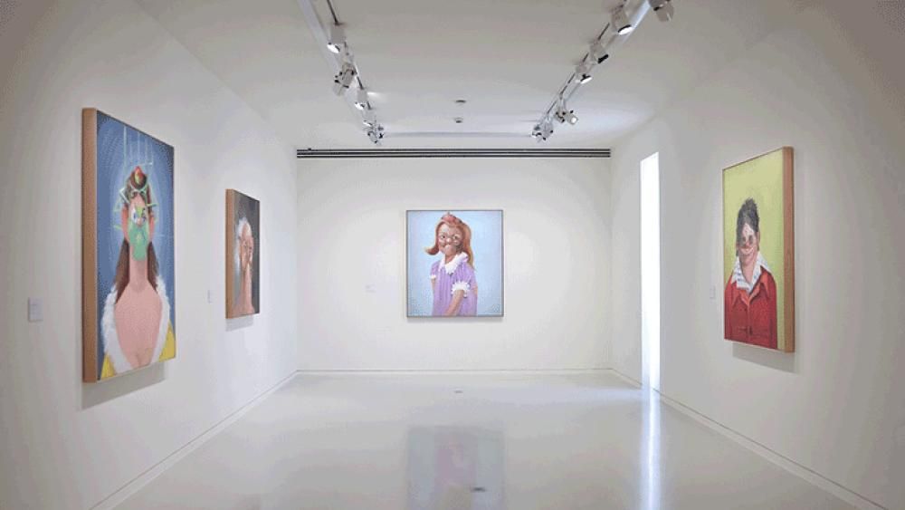 Esposizione_Humanoidi__Frederic_Nebinger_-_Direction_de_la_communication-1680853717289jpg--