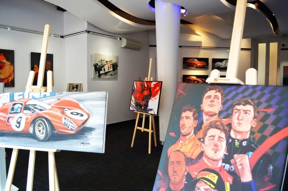Esposzione_The_Art_of_Racing_Espace22-1651823093953jpeg--