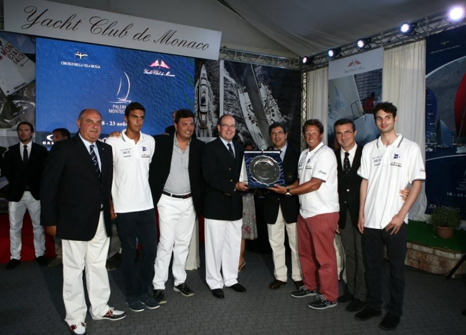 Equipage-Lauria-_ACarlonijpg--equipage_lauria__acarloni