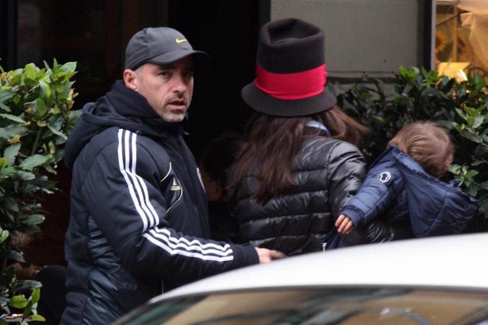 Eros-Ramazzotti-un-papa-modellojpg--_