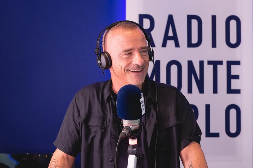 ErosRamazzotti_RMC_phLucaAdamo-10-1664542283880jpg--