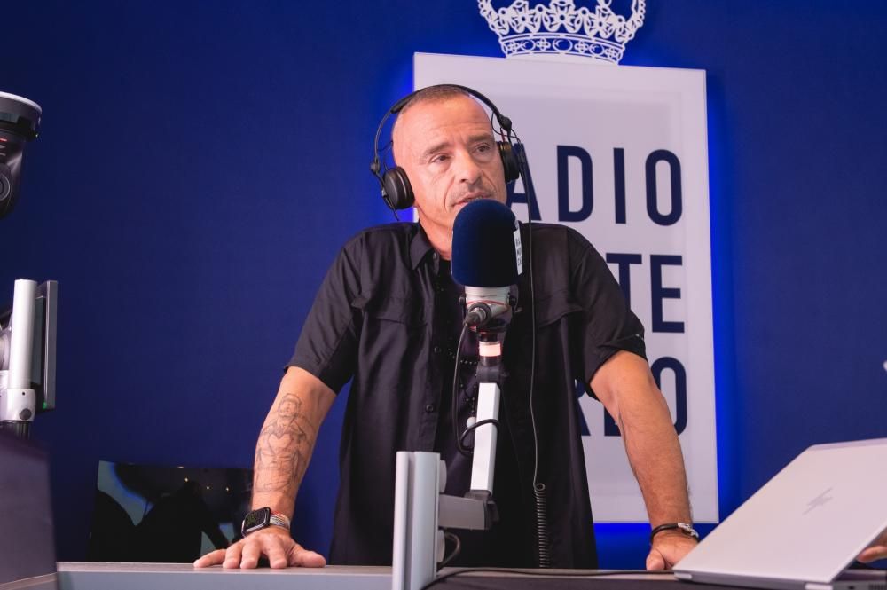 ErosRamazzotti_RMC_phLucaAdamo-11-1664542284659jpg--