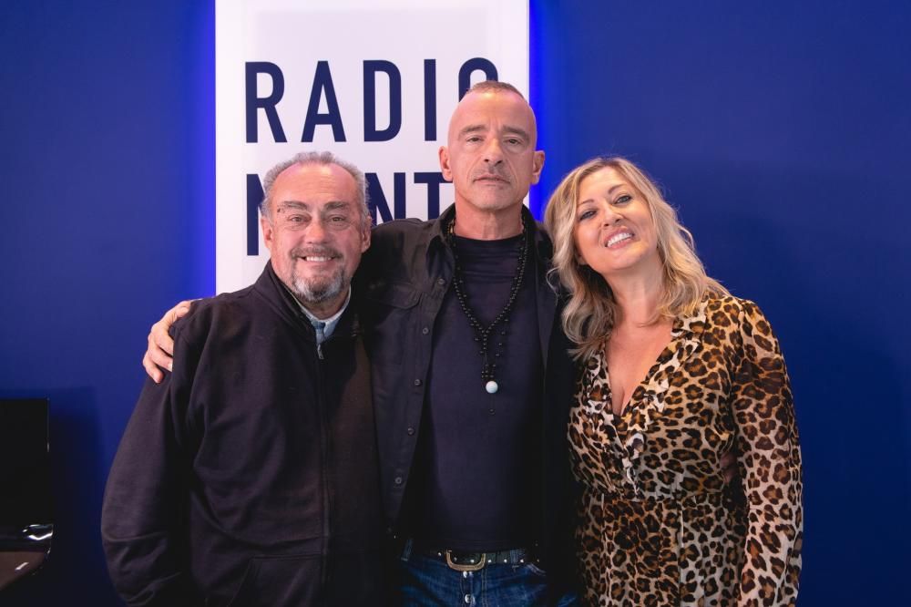 ErosRamazzotti_RMC_phLucaAdamo-2-1664542253307jpg--