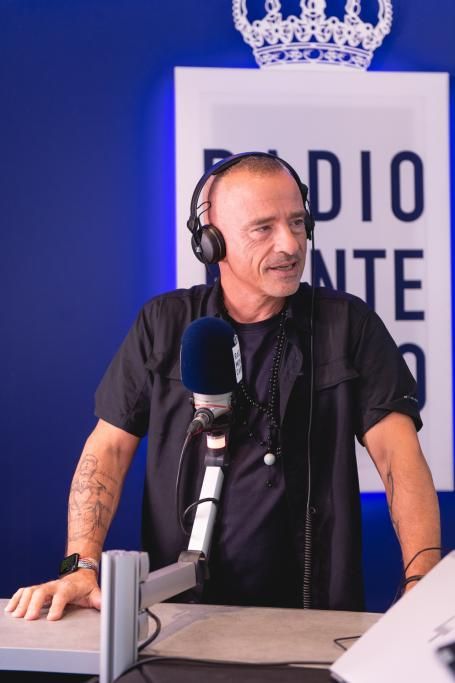 ErosRamazzotti_RMC_phLucaAdamo-3-1664542280613jpg--