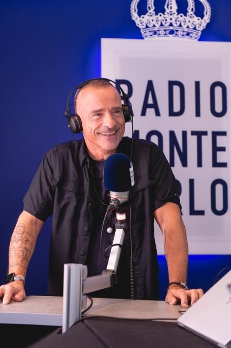 ErosRamazzotti_RMC_phLucaAdamo-5-1664542281398jpg--