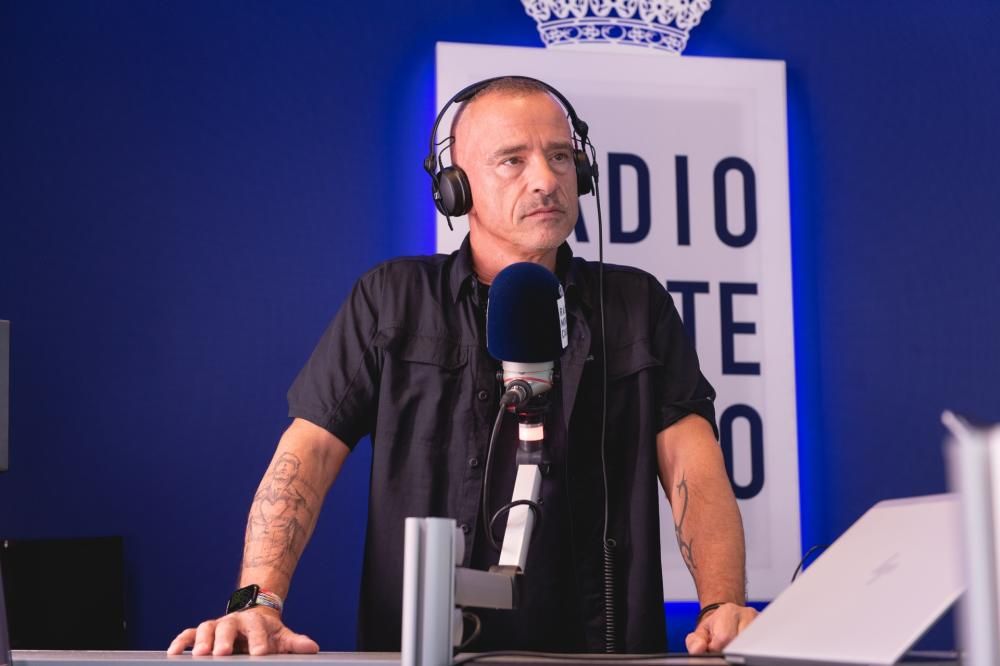 ErosRamazzotti_RMC_phLucaAdamo-6-1664542282159jpg--
