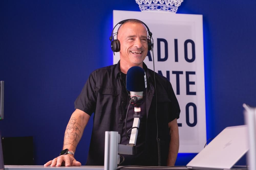 ErosRamazzotti_RMC_phLucaAdamo-7-1664542283067jpg--